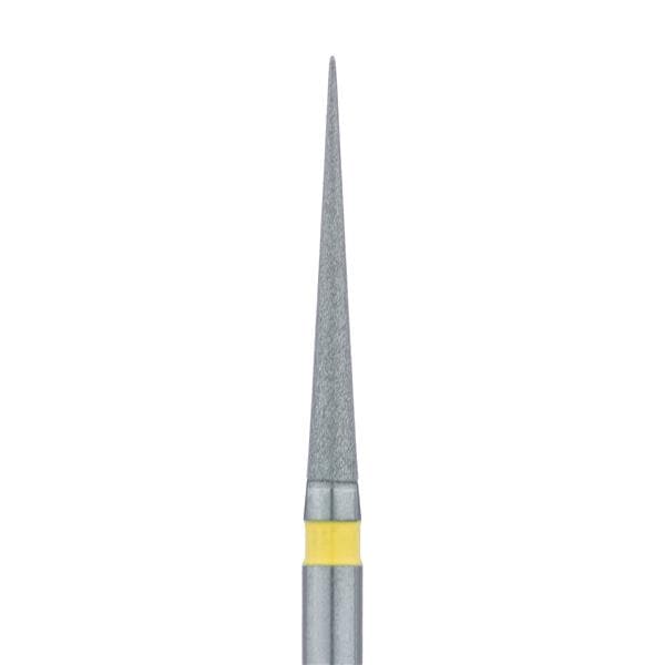 Diamond Friction Grip Extra Fine 859 5/Pk