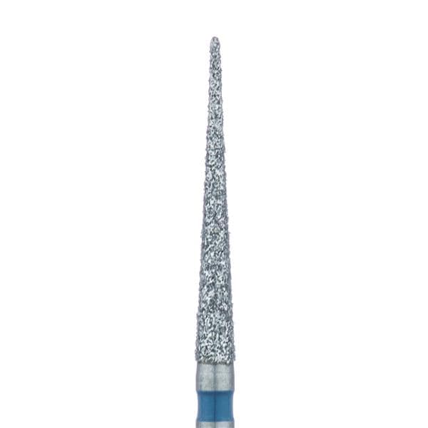 Diamond Friction Grip Medium 859L 5/Pk