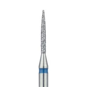 Diamond Laboratory Handpiece 863 Medium 5/Pk