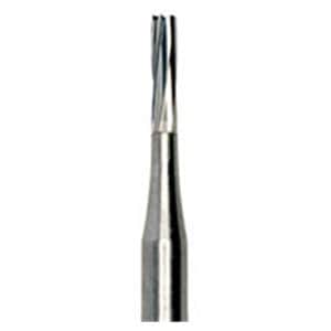 Carbide Bur Operative Handpiece HM21 5/Pk