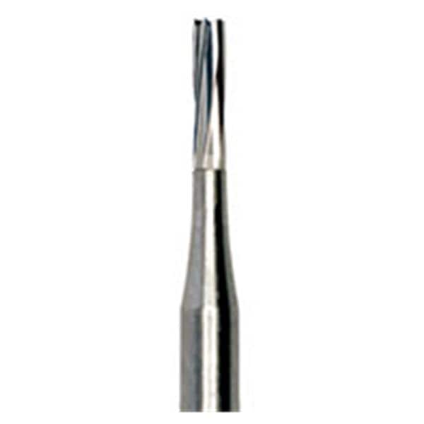 Carbide Bur Operative Handpiece HM21 5/Pk
