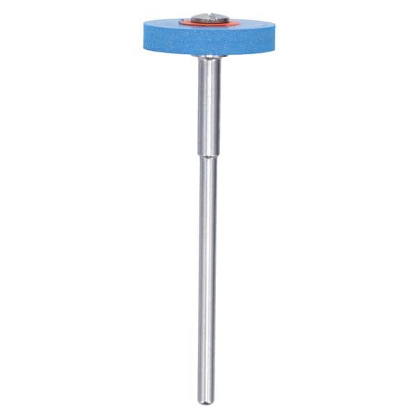 Porcelain Polisher Refill Ea