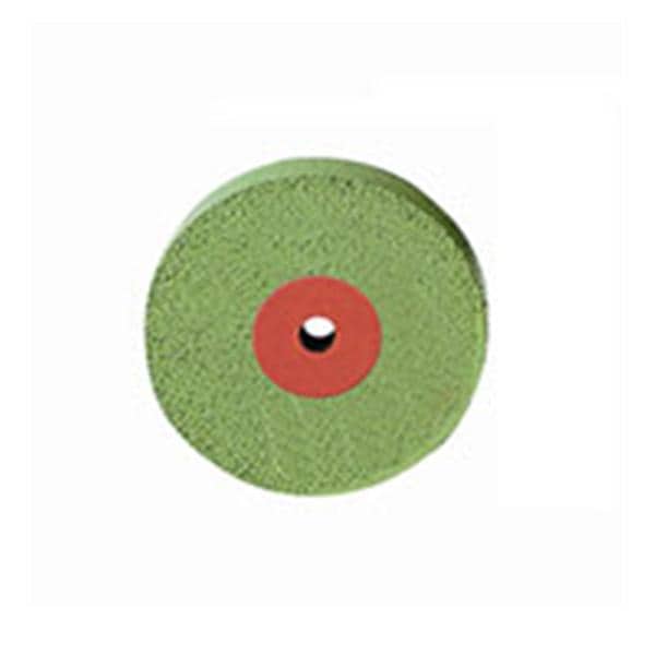 Unmounted Polisher Ea