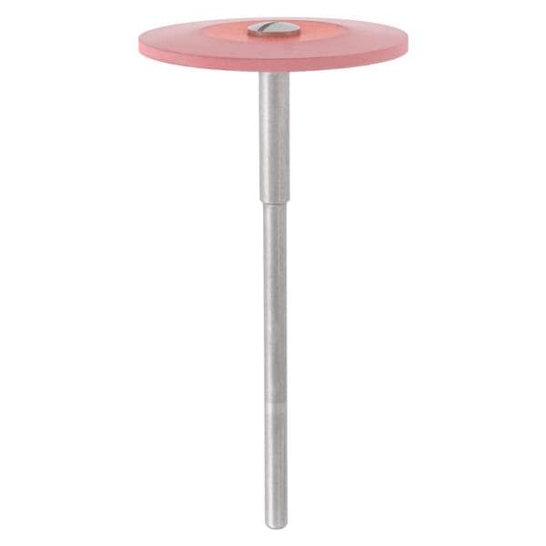 Porcelain Polisher Refill Ea