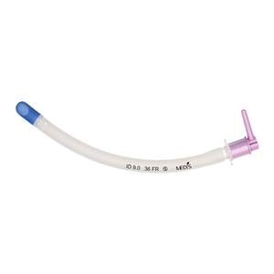 naso-flo Airway Device 9.0mm Disposable 10/Bx