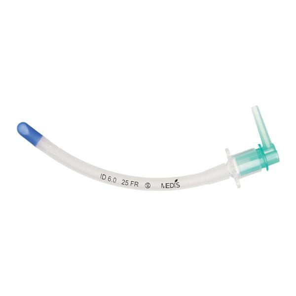 naso-flo Device 6.0mm Single Use 10/Bx