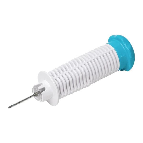 Intraosseous Needle Ea