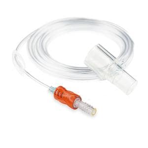 Nomoline Airway Adapter Ea