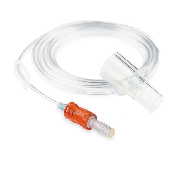 Nomoline Airway Adapter Ea