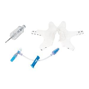 Intraosseous Needle Kit Ea