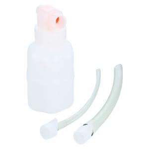 Collection Jar For Ea, 10 EA/BX