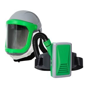 Z-Link PAPR Respirator Ea