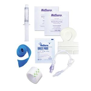 IV Basic Kit