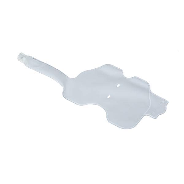 Brayden Lung Baby Replacement Ea