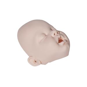 Brayden Skin Baby Face Ea