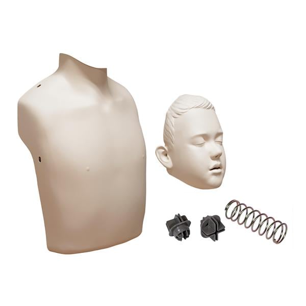 Brayden Junior Conversion Kit Ea