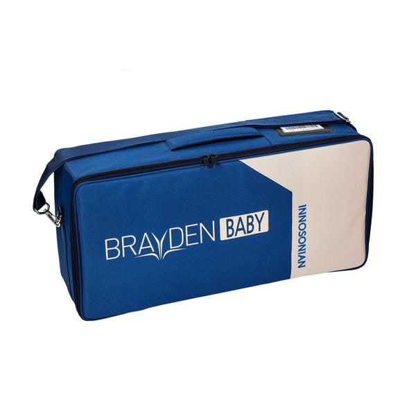 Brayden Carry Infant Case Ea