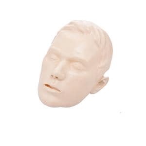 Brayden Skin Adult Face Ea