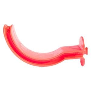 Airway 100mm Single Patient Use 10/Bx