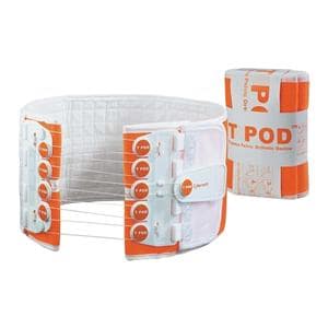 TPOD Support/Stabilization Device Pelvic One Size