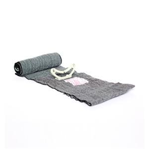 Emergency Bandage Gauze 6x65" Green Sterile Ea, 100 EA/CA