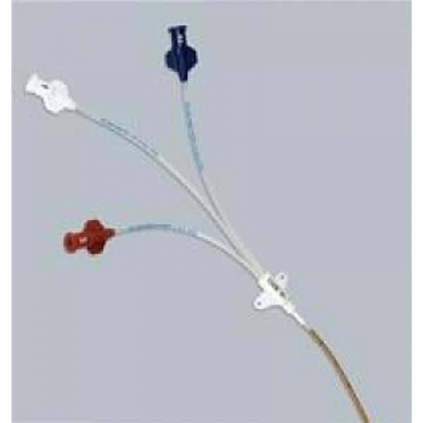 Central Venous Catheter Kit