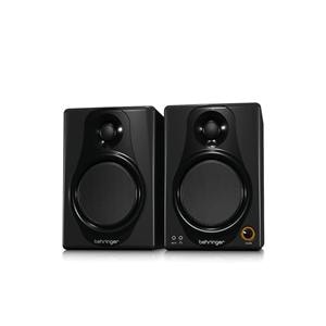 System Speaker Ea