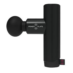 Massager Black