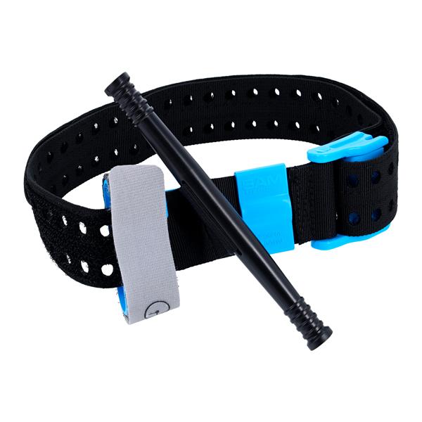 SAM XT Tourniquet Blue