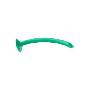 Nasopharyngeal Airway Disposable 10/Bx