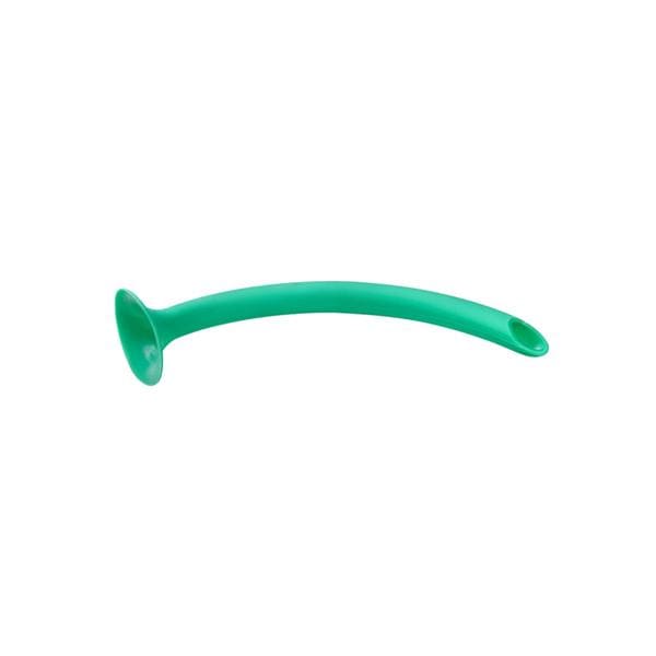 Nasopharyngeal Airway Disposable 10/Bx