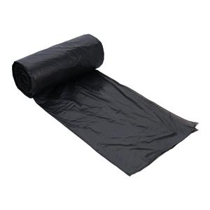 Liner Black LLDPE 16Gal 50x20/Ca