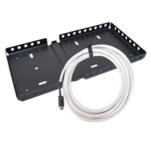 Kit Mount For APRU Refrigeration Unit Ea