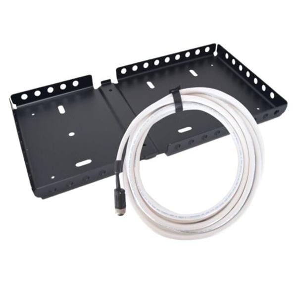 Kit Mount For APRU Refrigeration Unit Ea