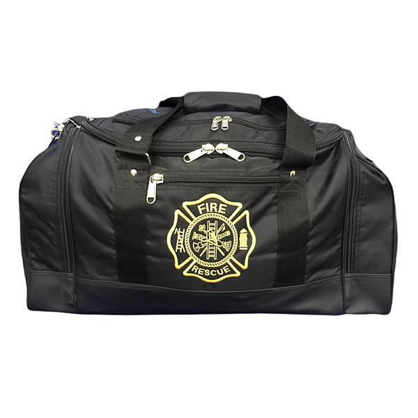 EMS Bag New 24x14x13" 5/Ca