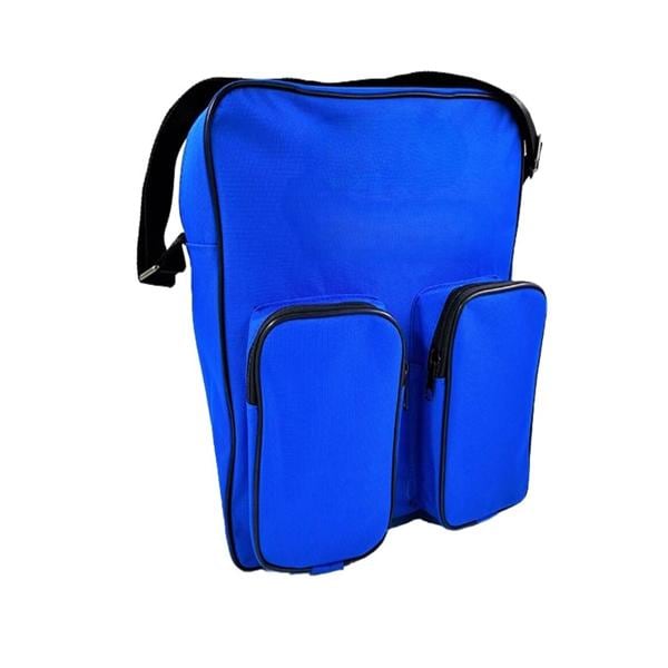 Tote Bag New 5x13x15" 20/Ca