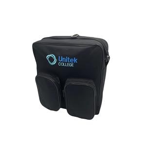 Tote Bag New 5x13x15" 20/Ca