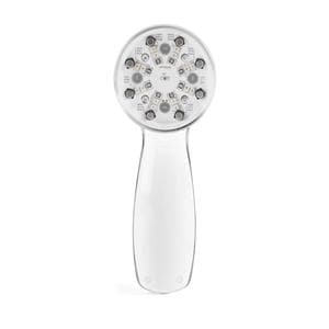 MR5 ACTIV PRO Laser System