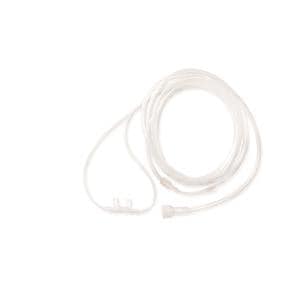 Nasal Cannula New Adult Ea