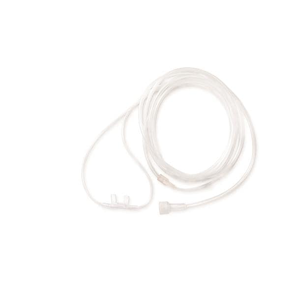 Nasal Cannula New Adult Ea