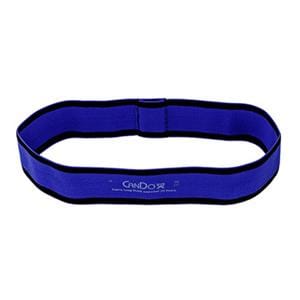 CanDo Exercise Loop Blue