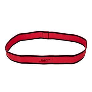 CanDo Exercise Loop Red
