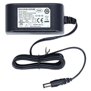 Charger For Home Ea