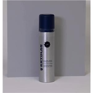 SimBodies Training Spray Ea