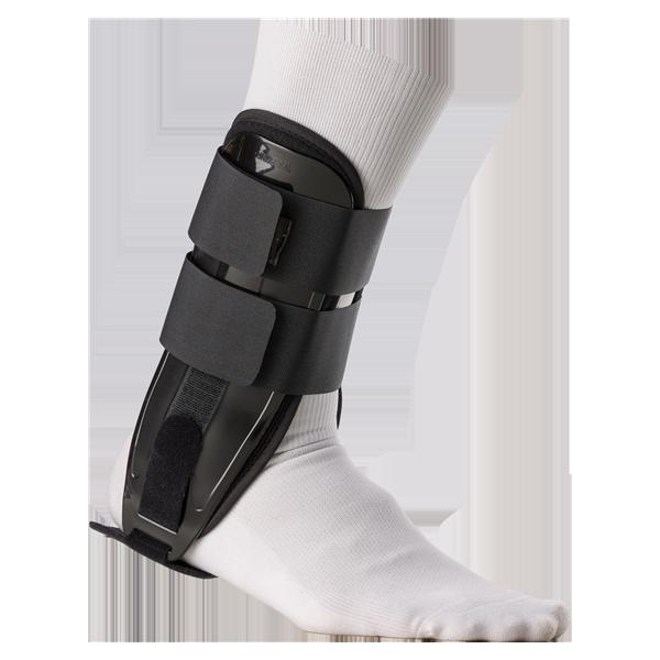 Splint Ank One Size Fits Most 40% Plypro/40% PU/10% Plystr/10% Nyln Lft/Rt