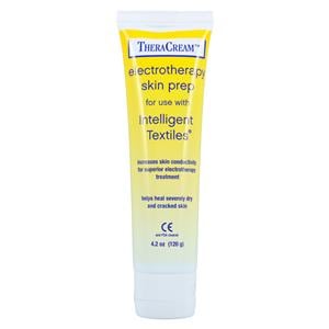 BioWrap Conductive Cream Ea