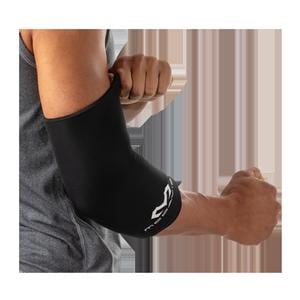 McDavid Arm Cold Therapy Medium