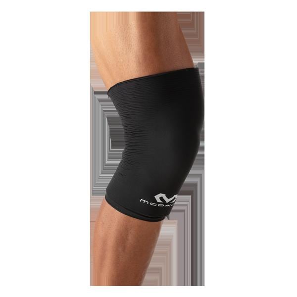 McDavid Cold Therapy Leg Sleeve Large/X-Large