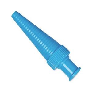 Catheter/Syringe Adapter 800/Ca