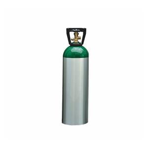 Oxygen Cylinder